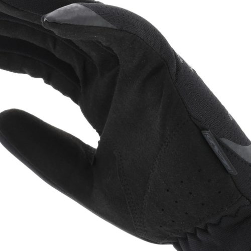 Mechanix FastFit manusi, negru L