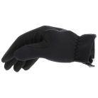 Mechanix FastFit Handschuhe, Schwarz