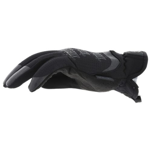 Mechanix FastFit gloves, black M