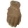 Mechanix FastFit kesztyű, coyote M