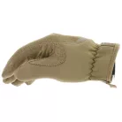 Mechanix FastFit kesztyű, coyote M