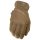 Mechanix FastFit Handschuhe, Coyote