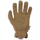 Mechanix FastFit Handschuhe, Coyote