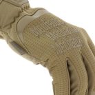 Mechanix FastFit Handschuhe, Coyote