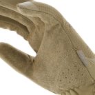 Mechanix FastFit Handschuhe, Coyote