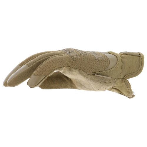 Mechanix FastFit manusi, coyote XL