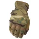 Mechanix FastFit rukavice, Multicam S