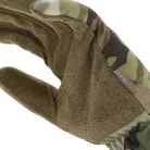Mechanix FastFit kesztyű, multicam S