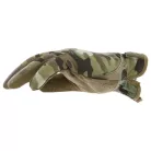Mechanix FastFit kesztyű, multicam M