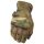 Mechanix FastFit Handschuhe, Multicam