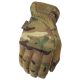 Mechanix FastFit kesztyű, multicam