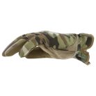 Mechanix FastFit Handschuhe, Multicam