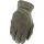 Mechanix FastFit kesztyű, zöld XL