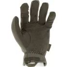 Mechanix FastFit kesztyű, zöld L