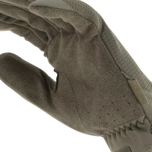 Mechanix FastFit kesztyű, zöld M