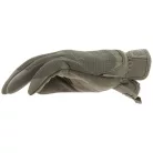 Mechanix FastFit manusi, verde 2XL
