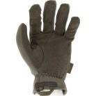 Mechanix FastFit Handschuhe, Grün