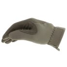 Mechanix FastFit manusi, verde