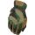 Mechanix FastFit Handschuhe, Woodland