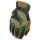 Mechanix FastFit Handschuhe, Woodland