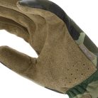 Mechanix FastFit gloves, woodland