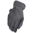 Mechanix FastFit rukavice, sivá XL