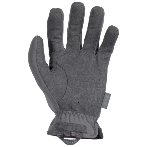 Mechanix FastFit Handschuhe, Grau L