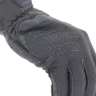 Mechanix FastFit gloves, grey XL