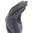 Mechanix FastFit rukavice, sivá L