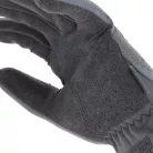 Mechanix FastFit rukavice, sivá M