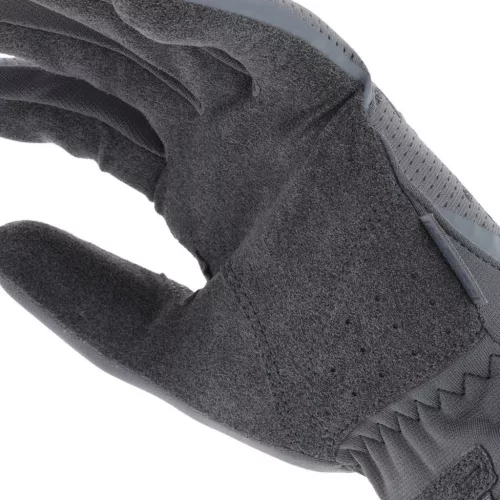 Mechanix FastFit manusi, gri L