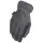Mechanix FastFit gloves, grey M