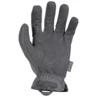 Mechanix FastFit gloves, grey M