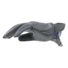 Mechanix FastFit manusi, gri M
