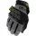 Mechanix Specialty 0,5mm Hi-Dexterity rukavice, sivá L