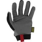 Mechanix Specialty 0,5mm Hi-Dexterity Handschuhe, Grau L