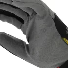 Mechanix Specialty 0,5mm Hi-Dexterity rukavice, sivá 2XL