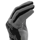 Mechanix Specialty 0,5mm Hi-Dexterity rukavice, sivá 2XL