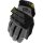 Mechanix Specialty 0,5mm Hi-Dexterity manusi, gri