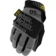 Mechanix Specialty 0,5mm Hi-Dexterity manusi, gri XL
