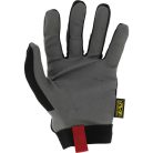 Mechanix Specialty 0,5mm Hi-Dexterity gloves, black