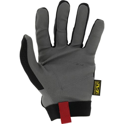 Mechanix Specialty 0,5mm Hi-Dexterity manusi, gri XL