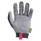 Mechanix Specialty 0,5mm Hi-Dexterity manusi, negru