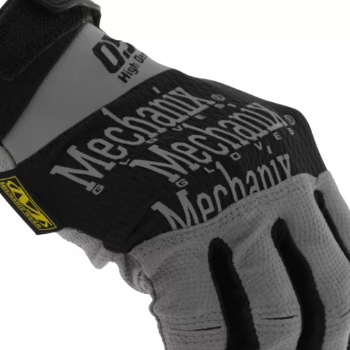Mechanix Specialty 0,5mm Hi-Dexterity rukavice, sivá XL