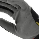 Mechanix Specialty 0,5mm Hi-Dexterity Handschuhe, Schwarz