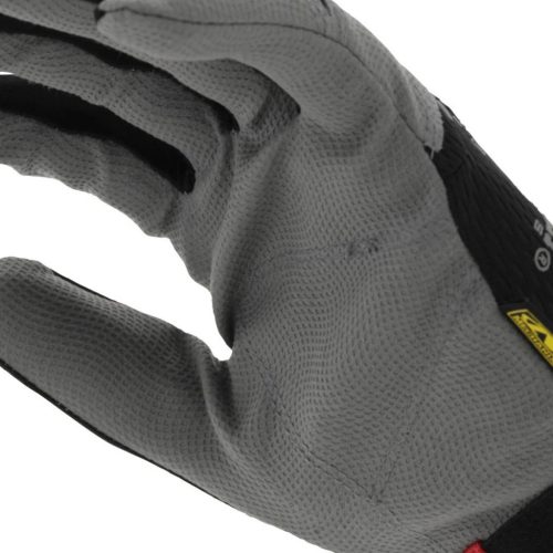 Mechanix Specialty 0,5mm Hi-Dexterity rukavice, sivá S
