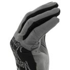 Mechanix Specialty 0,5mm Hi-Dexterity gloves, black