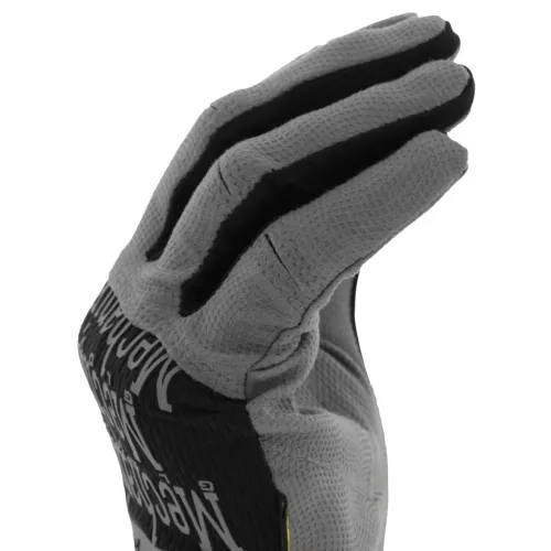 Mechanix Specialty 0,5mm Hi-Dexterity manusi, gri M