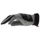 Mechanix Specialty 0,5mm Hi-Dexterity manusi, gri
