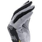 Mechanix Specialty 0,5mm Hi-Dexterity manusi, negru